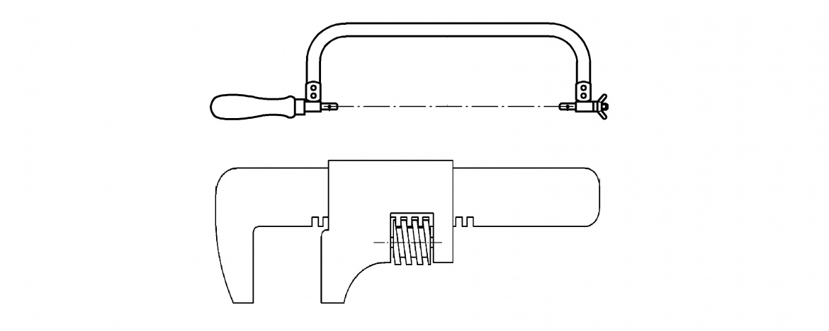 NF E 73-073, NF E 74-322, NF ISO 1711-1 et NF ISO 1711-2 Outillage à main